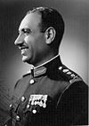 https://upload.wikimedia.org/wikipedia/commons/thumb/9/9d/President_Abd_al-Salam_Arif.jpg/100px-President_Abd_al-Salam_Arif.jpg